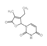 41473-40-9结构式