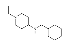 416863-45-1 structure