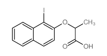 41791-69-9结构式