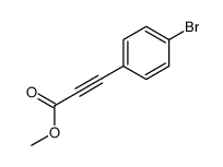 42122-27-0 structure