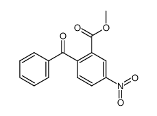 42156-50-3 structure