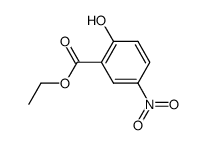 42348-40-3结构式