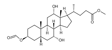 42921-40-4结构式