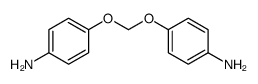 46843-47-4 structure