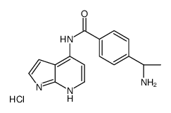 471843-75-1结构式