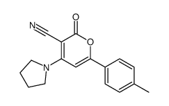 477795-09-8 structure