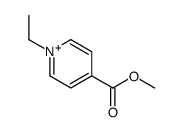 48128-20-7 structure