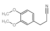 49621-56-9 structure