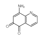 49797-49-1 structure