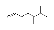 498-51-1 structure