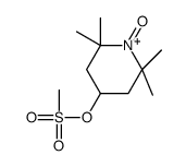 500723-37-5 structure