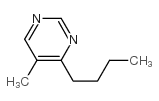 501380-06-9结构式