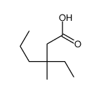 50902-82-4 structure