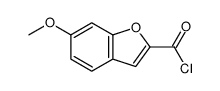 50963-49-0 structure