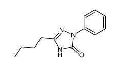 5133-69-7结构式