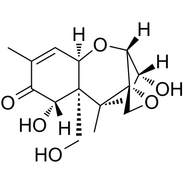 51481-10-8结构式