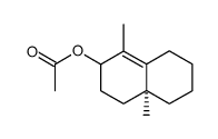 5173-67-1 structure