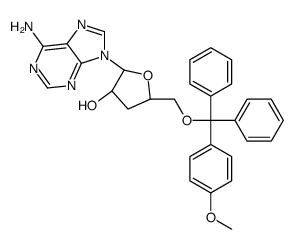 51763-58-7 structure