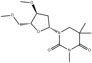 51844-39-4 structure