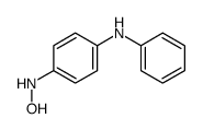 51887-58-2 structure