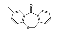 5202-11-9结构式