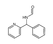 52095-56-4 structure