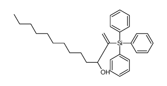 52629-62-6 structure