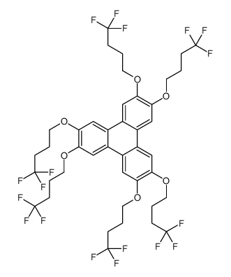 528856-25-9结构式