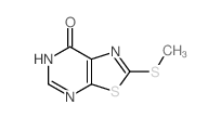 52948-43-3 structure