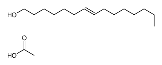 52957-17-2 structure