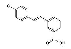 53156-41-5结构式