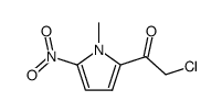 53391-20-1 structure