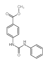 53865-58-0 structure