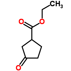 5400-79-3结构式