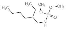 5443-76-5 structure