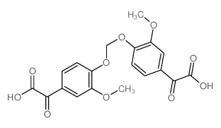 5446-97-9结构式