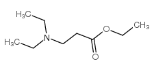 5515-83-3结构式