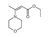 55212-82-3结构式