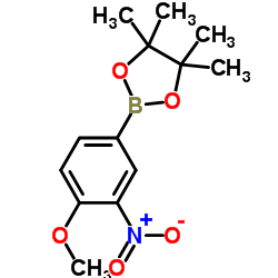 554411-20-0 structure