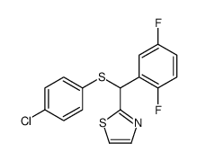 558462-91-2 structure