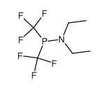 55865-38-8 structure