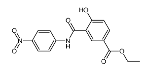 5594-61-6结构式