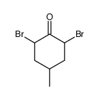 56133-70-1 structure