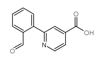 566198-44-5 structure