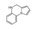 56721-86-9结构式