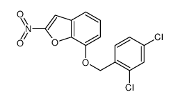 56897-35-9 structure