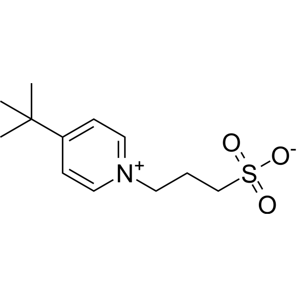 570412-84-9结构式