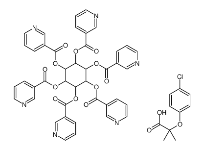 liporeduct picture