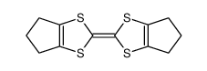 57512-84-2 structure