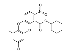 57729-16-5 structure